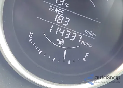 2016 Mazda Mx-5 Miata Club from USA, damaged, VIN JM1NDAC74G0109631